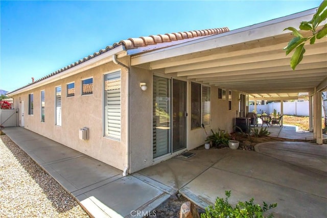 4931 St Croix Way, Banning, CA 92220 - photo 26
