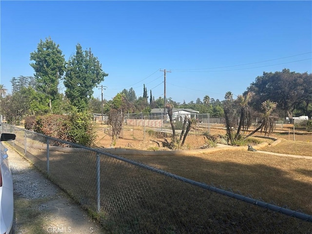 2262 Glenrose Ave, Altadena, CA 91001 - photo 7