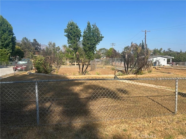 2262 Glenrose Ave, Altadena, CA 91001 - photo 3