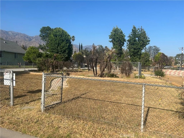 2262 Glenrose Ave, Altadena, CA 91001 - photo 1
