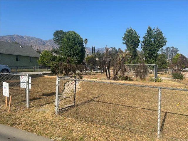 2262 Glenrose Ave, Altadena, CA 91001 - photo 5
