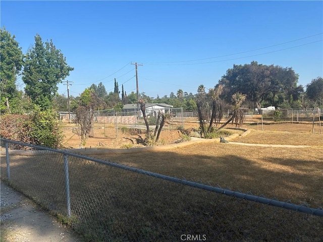 2262 Glenrose Ave, Altadena, CA 91001 - photo 11