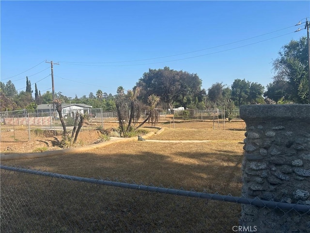2262 Glenrose Ave, Altadena, CA 91001 - photo 10