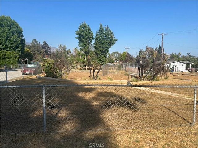 2262 Glenrose Ave, Altadena, CA 91001 - photo 6