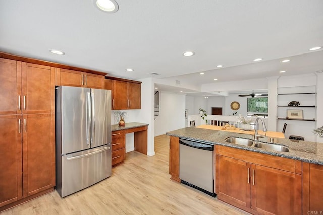 6755 Caminito Del Greco, San Diego, CA 92120 - photo 20