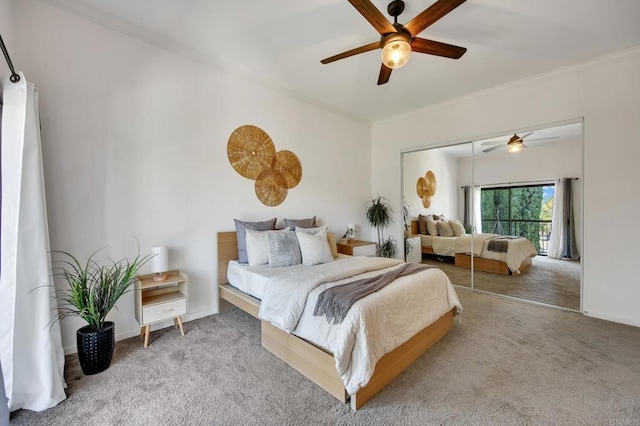6755 Caminito Del Greco, San Diego, CA 92120 - photo 28