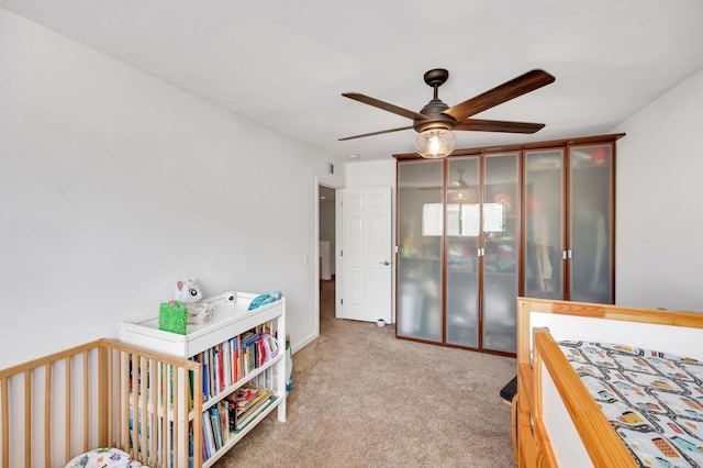 6755 Caminito Del Greco, San Diego, CA 92120 - photo 35