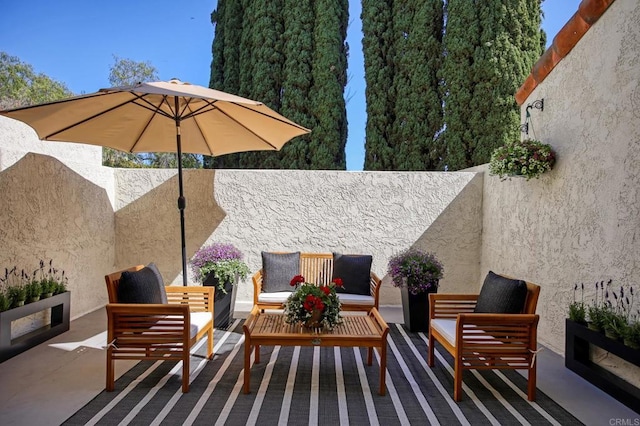 6755 Caminito Del Greco, San Diego, CA 92120 - photo 5