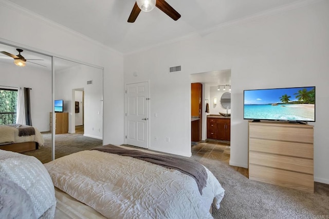 6755 Caminito Del Greco, San Diego, CA 92120 - photo 30