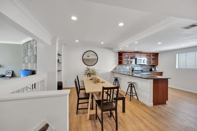 6755 Caminito Del Greco, San Diego, CA 92120 - photo 13