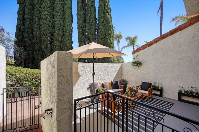 6755 Caminito Del Greco, San Diego, CA 92120 - photo 2