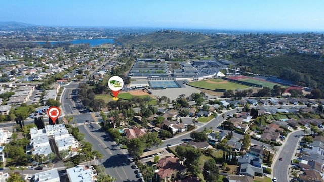 6755 Caminito Del Greco, San Diego, CA 92120 - photo 46
