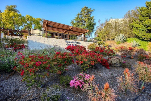 6755 Caminito Del Greco, San Diego, CA 92120 - photo 41