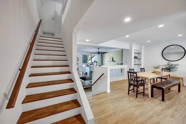 6755 Caminito Del Greco, San Diego, CA 92120 - photo 25