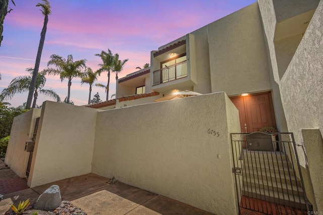 6755 Caminito Del Greco, San Diego, CA 92120 - photo 1