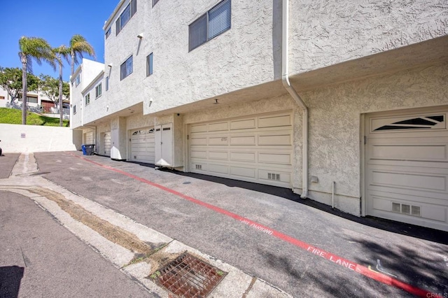 6755 Caminito Del Greco, San Diego, CA 92120 - photo 38