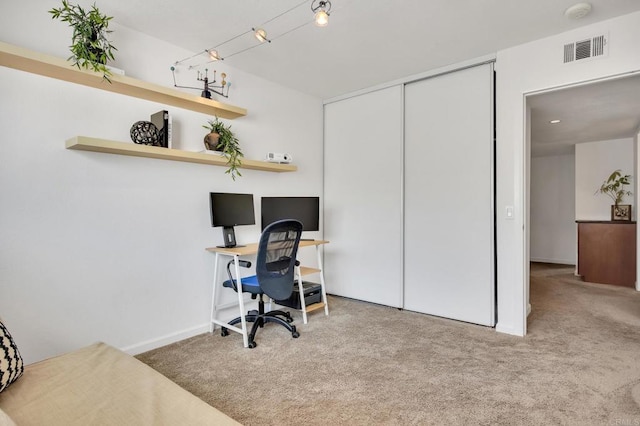 6755 Caminito Del Greco, San Diego, CA 92120 - photo 37