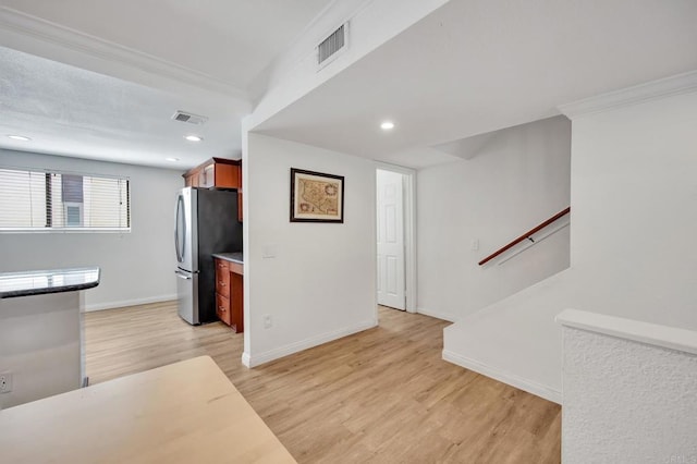 6755 Caminito Del Greco, San Diego, CA 92120 - photo 24