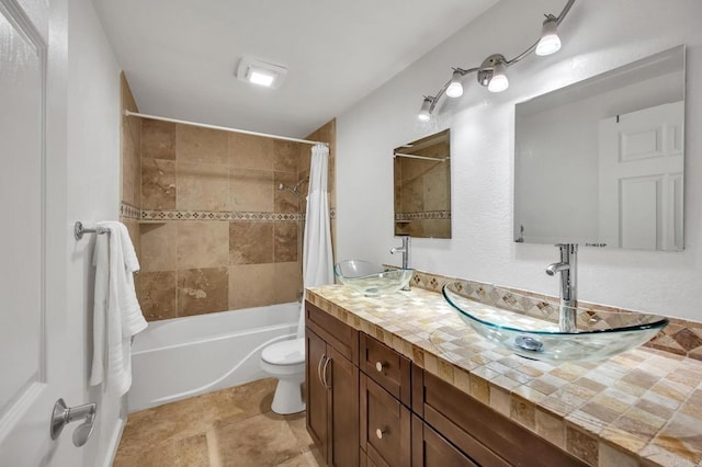 6755 Caminito Del Greco, San Diego, CA 92120 - photo 33