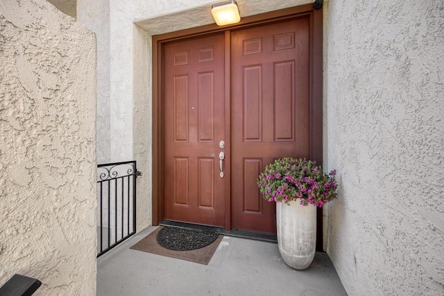 6755 Caminito Del Greco, San Diego, CA 92120 - photo 6