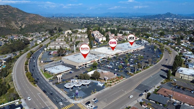 6755 Caminito Del Greco, San Diego, CA 92120 - photo 47