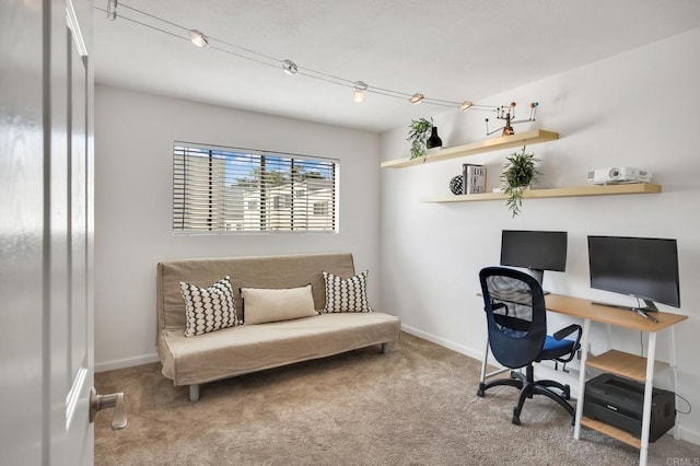 6755 Caminito Del Greco, San Diego, CA 92120 - photo 36