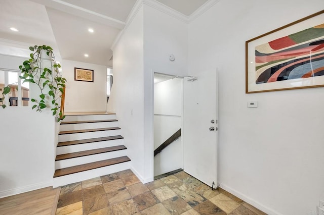 6755 Caminito Del Greco, San Diego, CA 92120 - photo 11