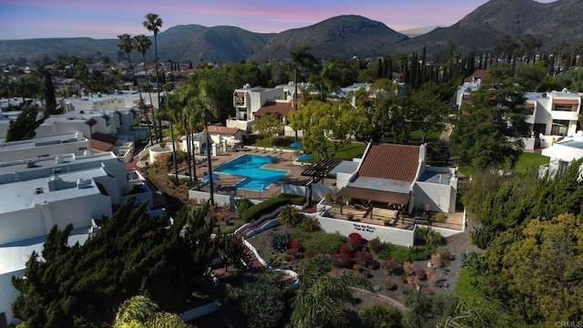 6755 Caminito Del Greco, San Diego, CA 92120 - photo 39