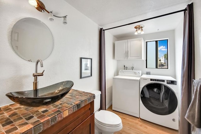 6755 Caminito Del Greco, San Diego, CA 92120 - photo 22