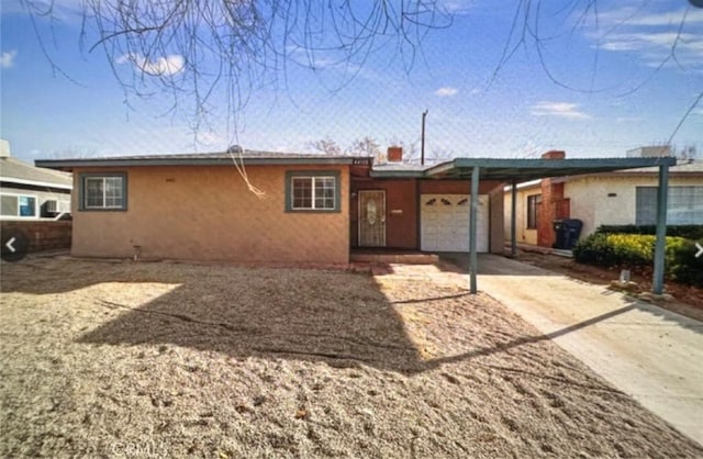 44108 Gadsden Ave, Lancaster, CA 93534 - photo 1