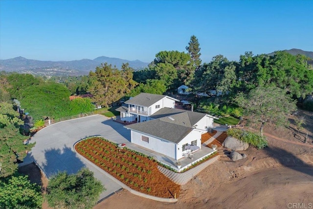 1015 Vereda Callada, Escondido, CA 92029 - photo 2