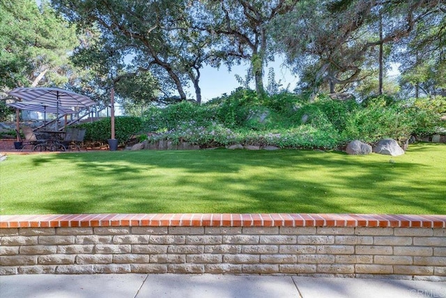 1015 Vereda Callada, Escondido, CA 92029 - photo 46