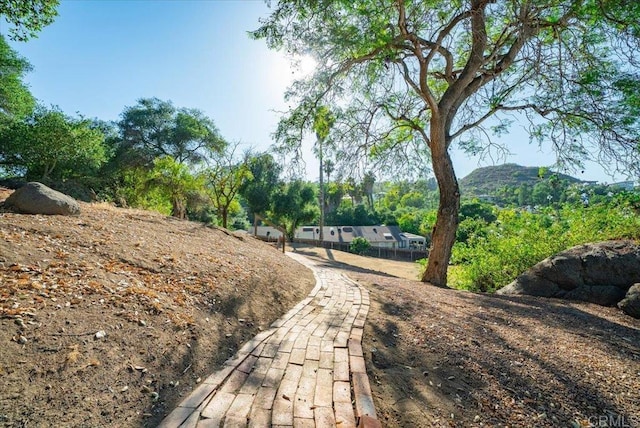 1015 Vereda Callada, Escondido, CA 92029 - photo 44