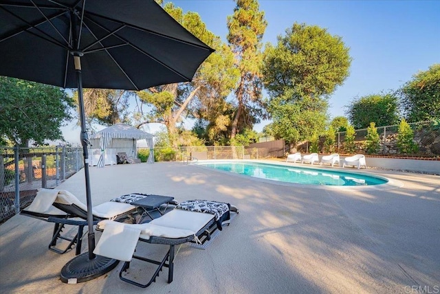 1015 Vereda Callada, Escondido, CA 92029 - photo 52