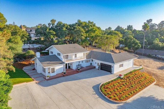1015 Vereda Callada, Escondido, CA 92029 - photo 1