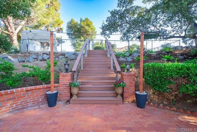 1015 Vereda Callada, Escondido, CA 92029 - photo 50
