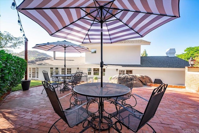 1015 Vereda Callada, Escondido, CA 92029 - photo 48