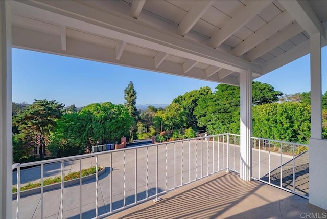 1015 Vereda Callada, Escondido, CA 92029 - photo 37