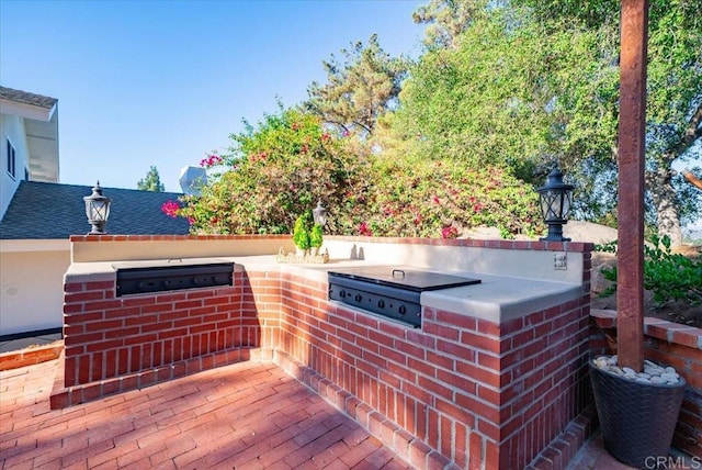 1015 Vereda Callada, Escondido, CA 92029 - photo 49