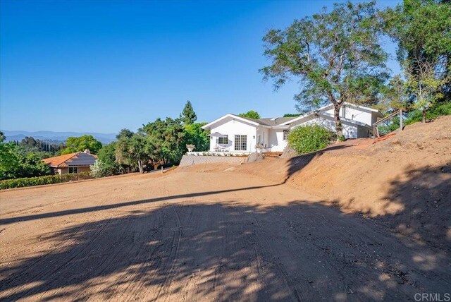 1015 Vereda Callada, Escondido, CA 92029 - photo 41