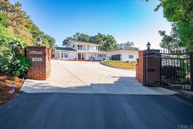 1015 Vereda Callada, Escondido, CA 92029 - photo 5