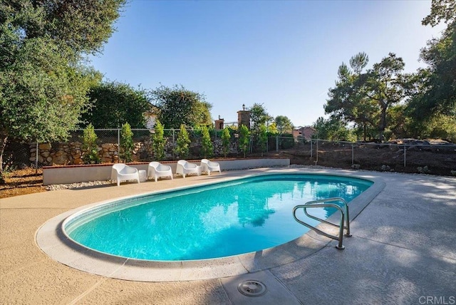 1015 Vereda Callada, Escondido, CA 92029 - photo 51