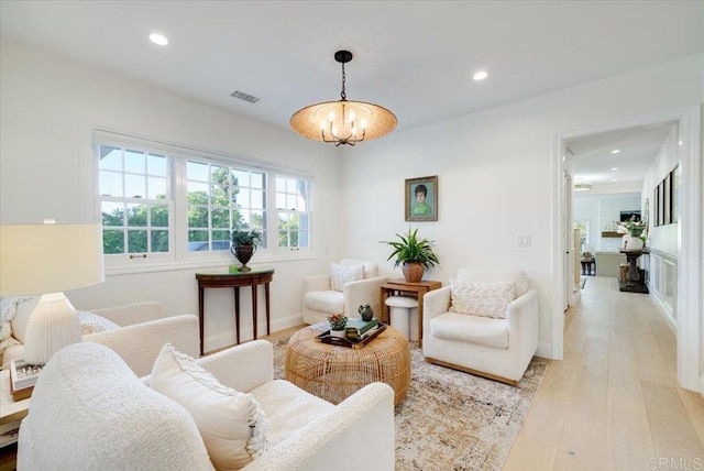 1015 Vereda Callada, Escondido, CA 92029 - photo 26