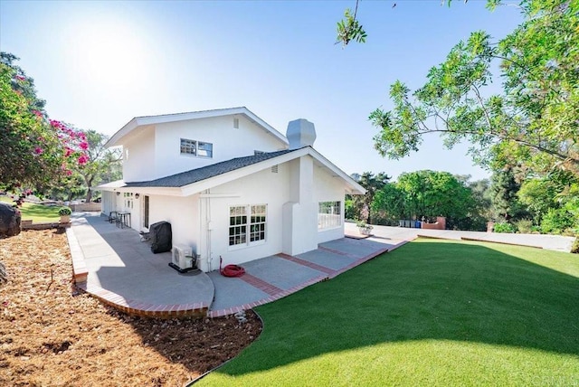 1015 Vereda Callada, Escondido, CA 92029 - photo 39
