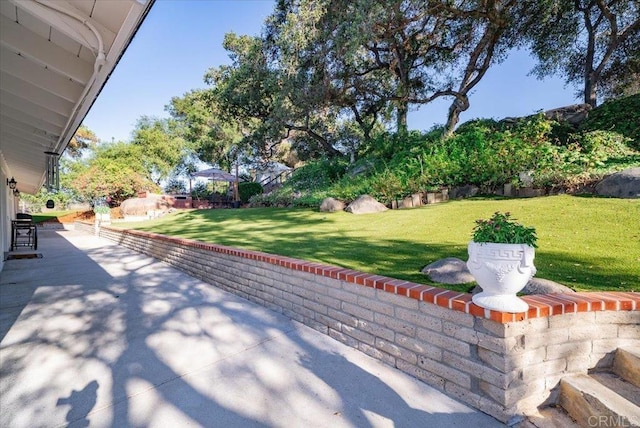 1015 Vereda Callada, Escondido, CA 92029 - photo 45