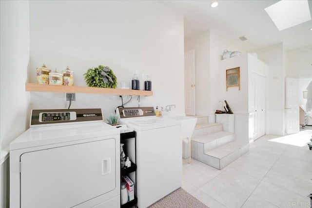 1015 Vereda Callada, Escondido, CA 92029 - photo 31