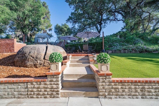 1015 Vereda Callada, Escondido, CA 92029 - photo 47