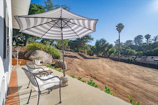 1015 Vereda Callada, Escondido, CA 92029 - photo 43