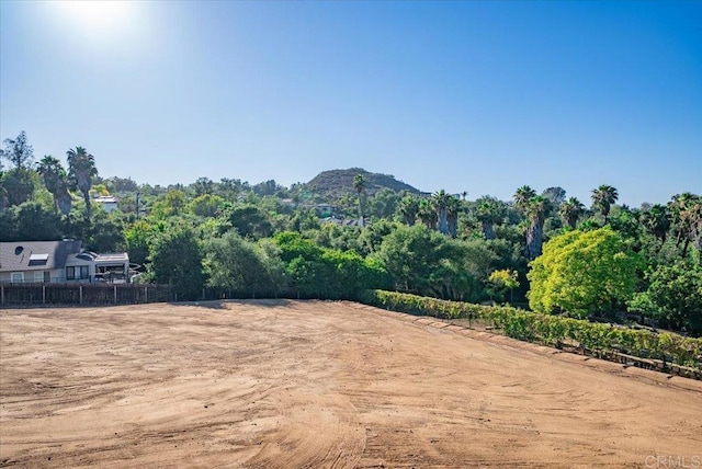 1015 Vereda Callada, Escondido, CA 92029 - photo 42