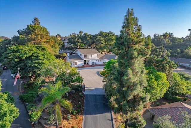 1015 Vereda Callada, Escondido, CA 92029 - photo 4